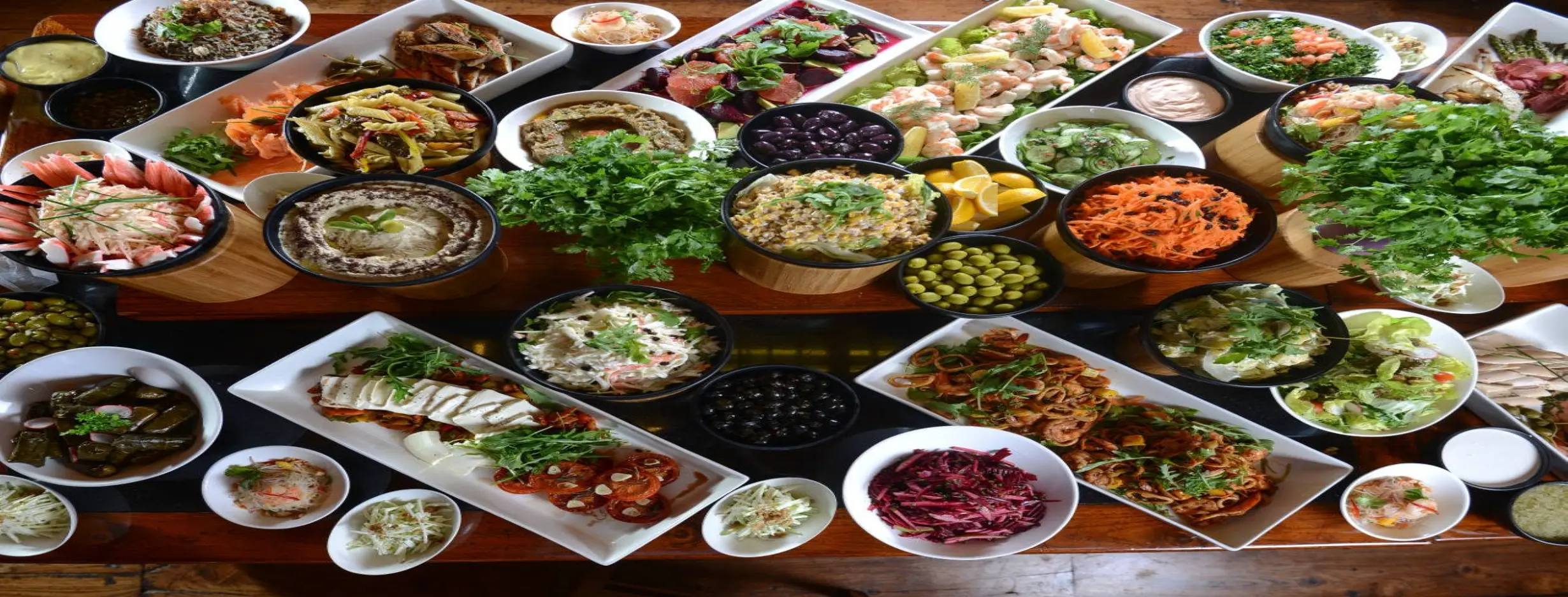 Image for Culinary Capers